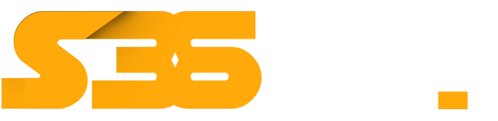 S36BET Logo